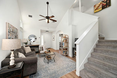 18610 MAMMOTH CAVE Blvd — photo 4