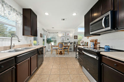 18610 MAMMOTH CAVE Blvd — photo 5