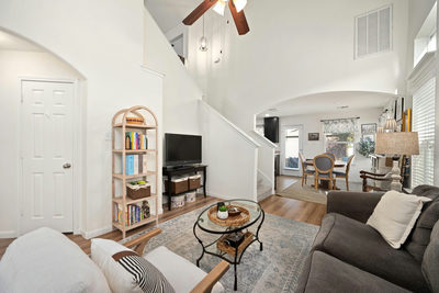 18610 MAMMOTH CAVE Blvd — photo 3