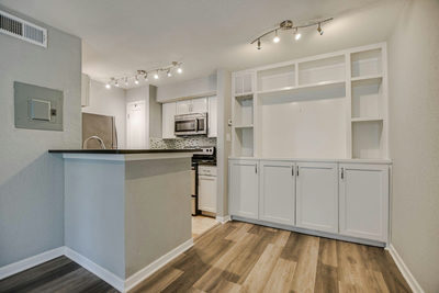 3204 Menchaca Rd #313 — photo 3
