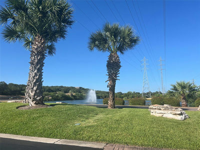 LT 22210 South Wind — photo 2
