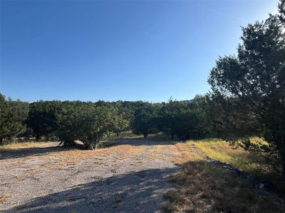 LT 22210 South Wind — photo 4