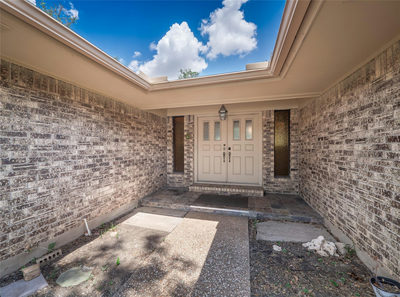 1702 Lone Oak Dr — photo 4