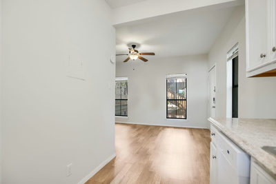 4401 Speedway None #207 — photo 4