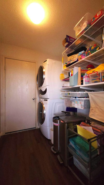 2405 Kale Dr — photo 5