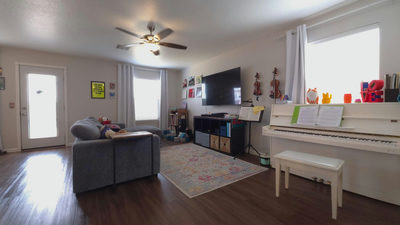 2405 Kale Dr — photo 2