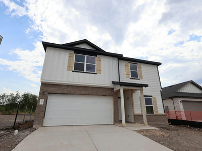 7425 Pullman Cv — photo 2