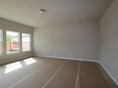 7425 Pullman Cv — photo 3