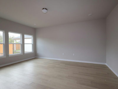 7425 Pullman Cv — photo 5