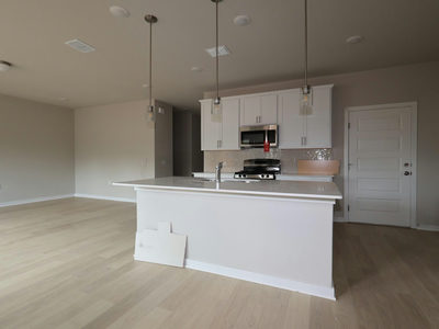 7425 Pullman Cv — photo 4