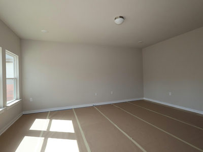 7425 Pullman Cv — photo 4