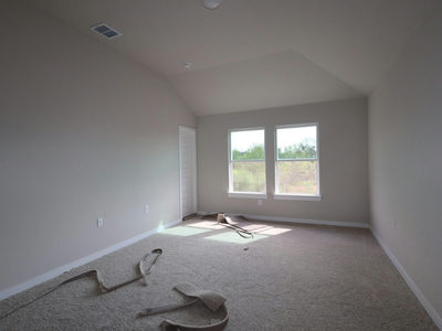 7425 Pullman Cv — photo 5