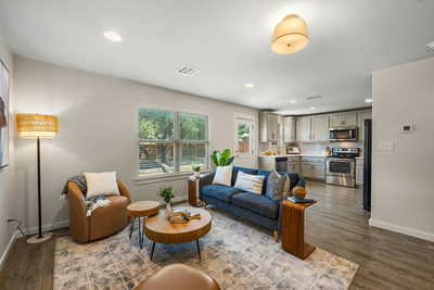 201 Trellis Blvd — photo 5