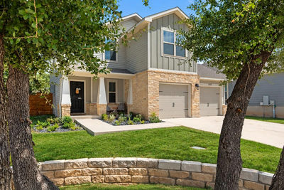 201 Trellis Blvd — photo 2
