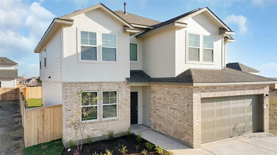 25528 Flora Bella Ln — photo 2