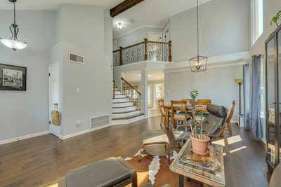 1433 Elm Brook Dr — photo 5