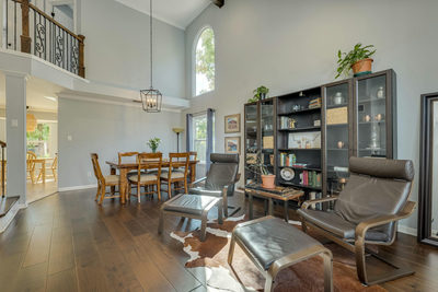 1433 Elm Brook Dr — photo 4