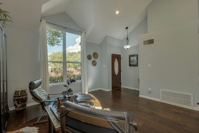 1433 Elm Brook Dr — photo 3