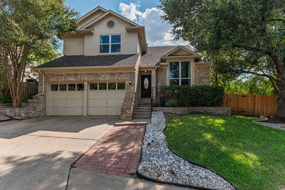 1433 Elm Brook Dr — photo 2