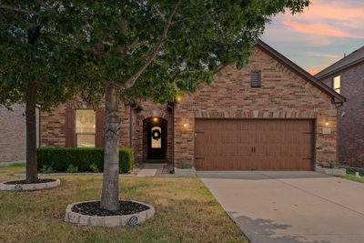 1113 Calla Lily Blvd — photo 2