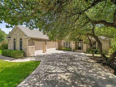 1200 Anna Ct — photo 4