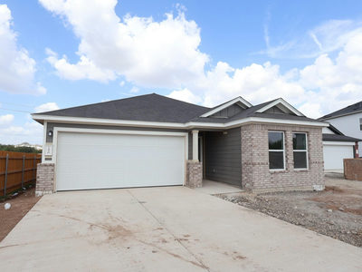 7420 Pullman Cv — photo 3