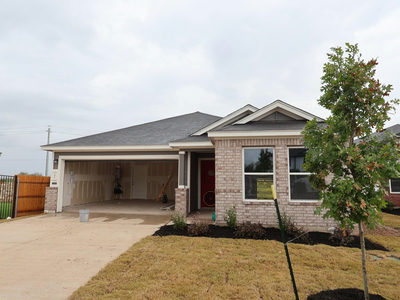 7420 Pullman Cv — photo 2