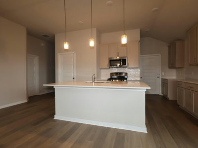 7420 Pullman Cv — photo 4