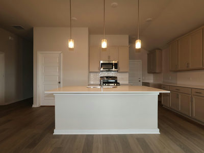 7420 Pullman Cv — photo 5