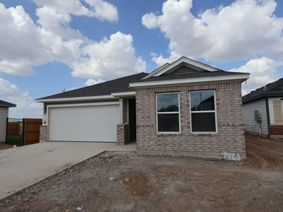 7420 Pullman Cv — photo 2