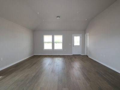 7420 Pullman Cv — photo 4