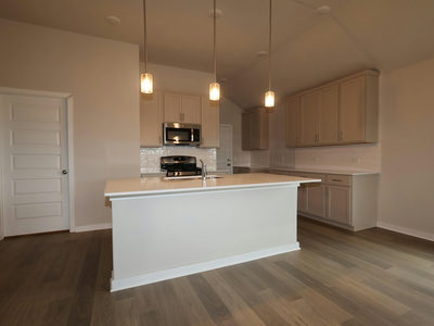 7420 Pullman Cv — photo 5