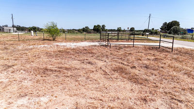 4049 Old Colony Line Rd — photo 3