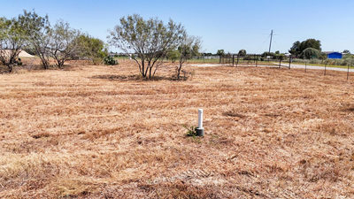 4049 Old Colony Line Rd — photo 2