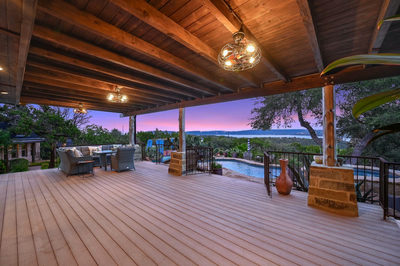3911 Lago Vista Dr — photo 3