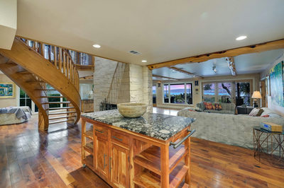 3911 Lago Vista Dr — photo 5