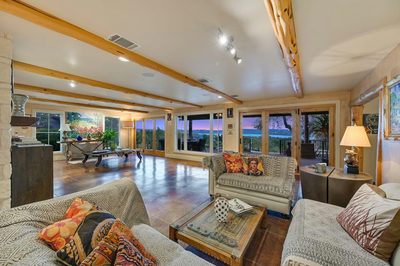 3911 Lago Vista Dr — photo 4