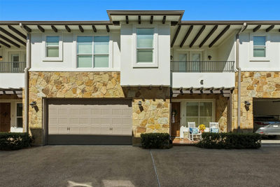 1621 Enfield Rd #E — photo 3