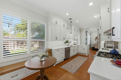1621 Enfield Rd #E — photo 3