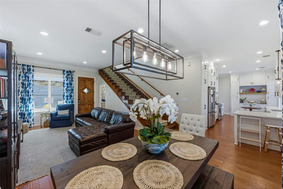 1621 Enfield Rd #E — photo 2