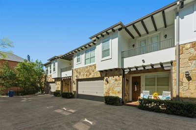 1621 Enfield Rd #E — photo 2