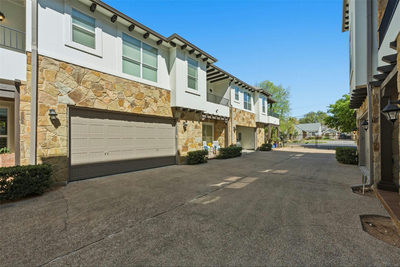 1621 Enfield Rd #E — photo 4