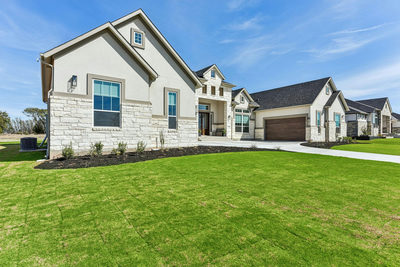 1304 Paxton Ln — photo 3