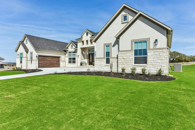 1304 Paxton Ln — photo 2