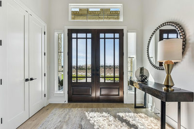1304 Paxton Ln — photo 4