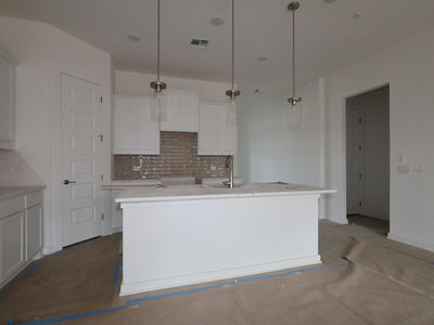 134 Leland Ave — photo 5