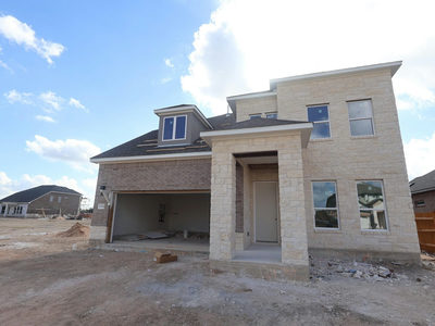 134 Leland Ave — photo 3