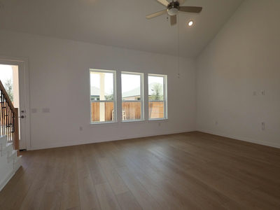 134 Leland Ave — photo 5