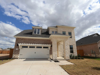 134 Leland Ave — photo 2