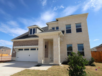 134 Leland Ave — photo 3